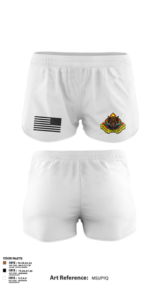 Ranger Panties, C 1-252 AR, , Teamtime, Team time, sublimation, custom sports apparel, team uniforms, spirit wear, spiritwear, sports uniforms, custom shirts, team store, custom team store, fundraiser sports, apparel fundraiser