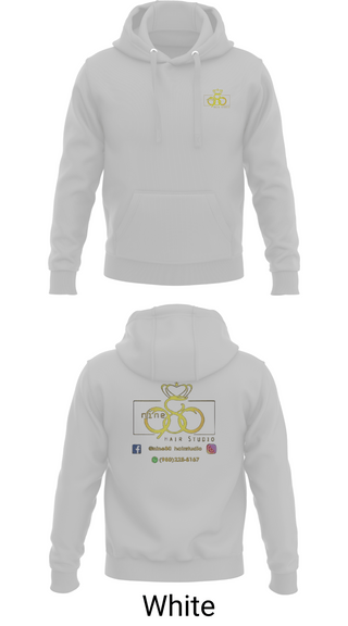 Hoodie, Nine80, , Teamtime, Team time, sublimation, custom sports apparel, team uniforms, spirit wear, spiritwear, sports uniforms, custom shirts, team store, custom team store, fundraiser sports, apparel fundraiser