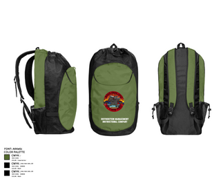 Gear Bag, , , Teamtime, Team time, sublimation, custom sports apparel, team uniforms, spirit wear, spiritwear, sports uniforms, custom shirts, team store, custom team store, fundraiser sports, apparel fundraiser