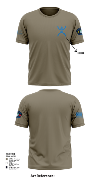 Short Sleeve Performance Shirt, Monterey  Park, , Teamtime, Team time, sublimation, custom sports apparel, team uniforms, spirit wear, spiritwear, sports uniforms, custom shirts, team store, custom team store, fundraiser sports, apparel fundraiser
