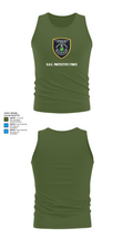 D.O.E. Protective Force 10017861 Tank Top - 56