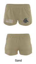 441st Engineer Company 54564095 Ranger Panties - 83