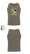 2nd BN (LS) 349th RGT 90715195 Tank Top - 79