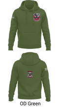 16th BEB 571st Company 8962391 Hoodie - 58
