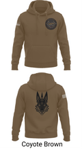 A-CO 1-168TH IN 52593577 Hoodie - 17
