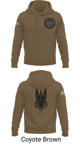 Hoodie, A-CO 1-168TH IN, , Teamtime, Team time, sublimation, custom sports apparel, team uniforms, spirit wear, spiritwear, sports uniforms, custom shirts, team store, custom team store, fundraiser sports, apparel fundraiser