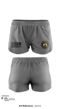 Station 12 TRT 63854404 Ranger Panties - 111