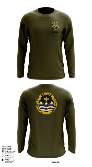 Long Sleeve Performance Shirt, 46 MP CO, , Teamtime, Team time, sublimation, custom sports apparel, team uniforms, spirit wear, spiritwear, sports uniforms, custom shirts, team store, custom team store, fundraiser sports, apparel fundraiser