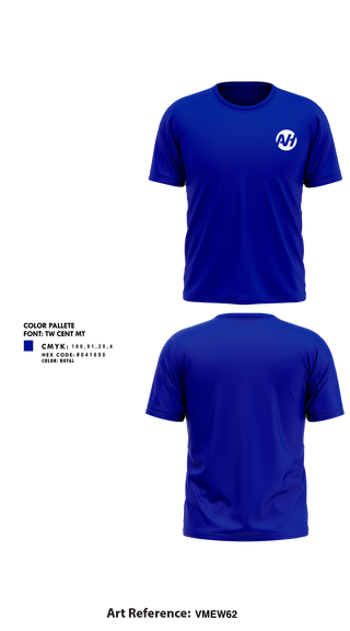 Short Sleeve Performance Shirt, North American Hosiery, Golf, Teamtime, Team time, sublimation, custom sports apparel, team uniforms, spirit wear, spiritwear, sports uniforms, custom shirts, team store, custom team store, fundraiser sports, apparel fundraiser