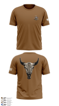 VP-26 Aircrew Association 18137881 Short Sleeve Performance Shirt - 7