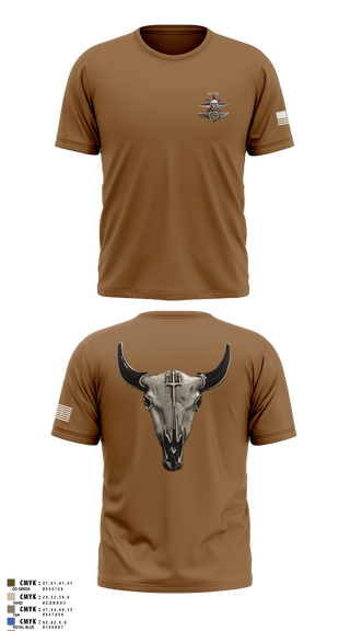 Short Sleeve Performance Shirt, VP-26 Aircrew Association, , Teamtime, Team time, sublimation, custom sports apparel, team uniforms, spirit wear, spiritwear, sports uniforms, custom shirts, team store, custom team store, fundraiser sports, apparel fundraiser