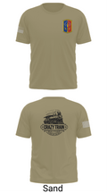2-174 ADA 22453526 Old School Cotton Feel Shirt - 90