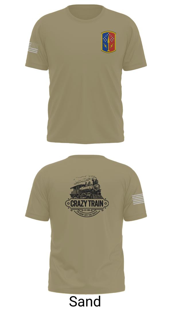 Old School Cotton Feel Shirt, 2-174 ADA, Army, Teamtime, Team time, sublimation, custom sports apparel, team uniforms, spirit wear, spiritwear, sports uniforms, custom shirts, team store, custom team store, fundraiser sports, apparel fundraiser