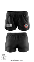 PVFR 80552354 Ranger Panties - 101