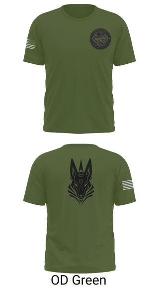 Old School Cotton Feel Shirt, A-CO 1-168TH IN, , Teamtime, Team time, sublimation, custom sports apparel, team uniforms, spirit wear, spiritwear, sports uniforms, custom shirts, team store, custom team store, fundraiser sports, apparel fundraiser