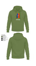 2-174 ADA 22453526 Hoodie - 51