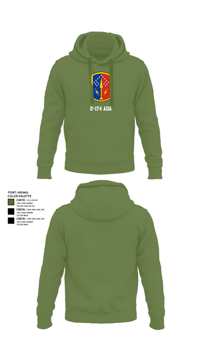 2-174 ADA 22453526 Hoodie - 51
