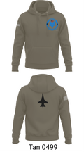 169th Maintenance Squadron 8743649 Hoodie - 78