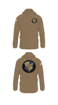 AOSD 75048162 Windbreaker - 1