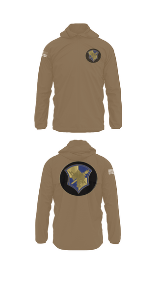 Windbreaker, AOSD, , Teamtime, Team time, sublimation, custom sports apparel, team uniforms, spirit wear, spiritwear, sports uniforms, custom shirts, team store, custom team store, fundraiser sports, apparel fundraiser