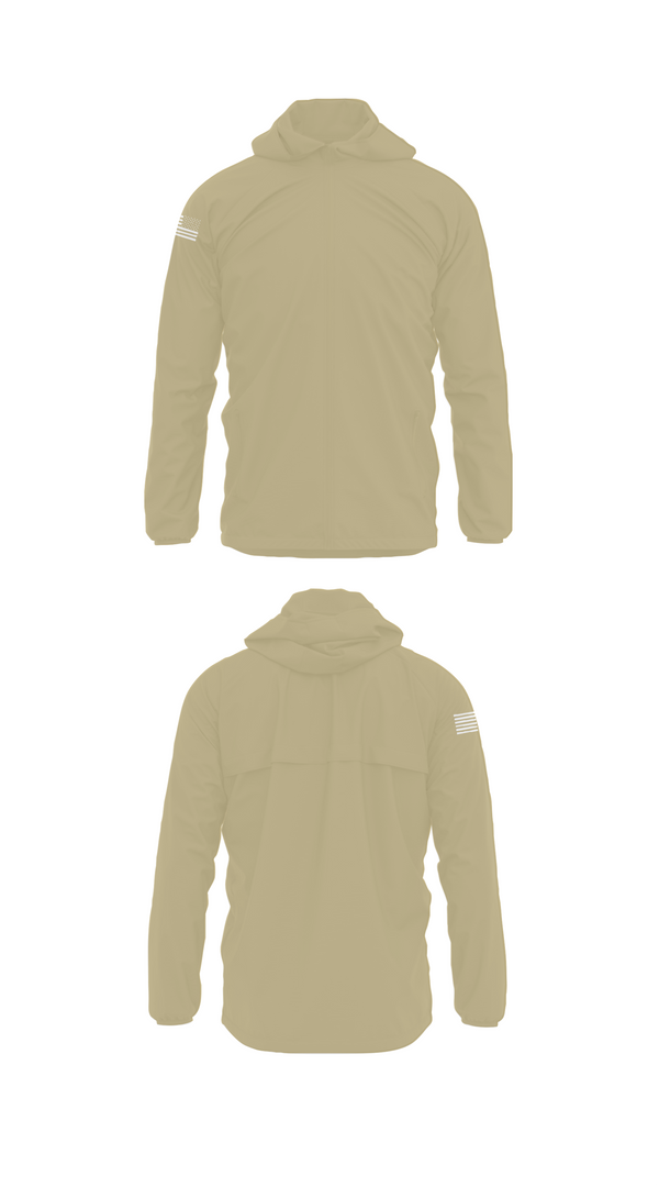 Windbreaker, C_Wil, , Teamtime, Team time, sublimation, custom sports apparel, team uniforms, spirit wear, spiritwear, sports uniforms, custom shirts, team store, custom team store, fundraiser sports, apparel fundraiser