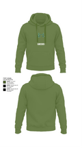 Greeks 13518002 Hoodie - 51