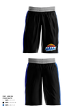 Elite Mixtapes 34822869 Athletic Shorts With Pockets - 6 (2)