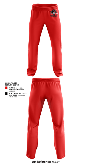Sweatpants, Wellesley High School Lacrosse, Men's Lacrosse, Teamtime, Team time, sublimation, custom sports apparel, team uniforms, spirit wear, spiritwear, sports uniforms, custom shirts, team store, custom team store, fundraiser sports, apparel fundraiser