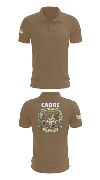 Short Sleeve Performance Polo, TCA, , Teamtime, Team time, sublimation, custom sports apparel, team uniforms, spirit wear, spiritwear, sports uniforms, custom shirts, team store, custom team store, fundraiser sports, apparel fundraiser