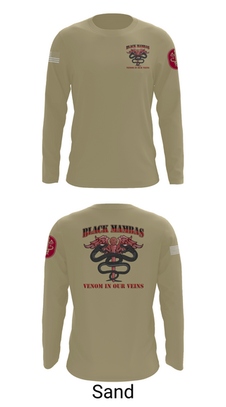 Long Sleeve Performance Shirt, B-Co MRB Mamba, , Teamtime, Team time, sublimation, custom sports apparel, team uniforms, spirit wear, spiritwear, sports uniforms, custom shirts, team store, custom team store, fundraiser sports, apparel fundraiser
