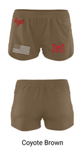 A co 578th BEB 4198260 Ranger Panties - 3