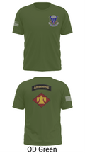 2-134 IN BN 89013479 Old School Cotton Feel Shirt - 50