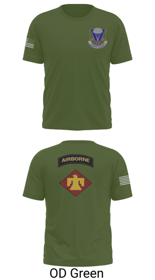 Old School Cotton Feel Shirt, 2-134 IN BN, , Teamtime, Team time, sublimation, custom sports apparel, team uniforms, spirit wear, spiritwear, sports uniforms, custom shirts, team store, custom team store, fundraiser sports, apparel fundraiser