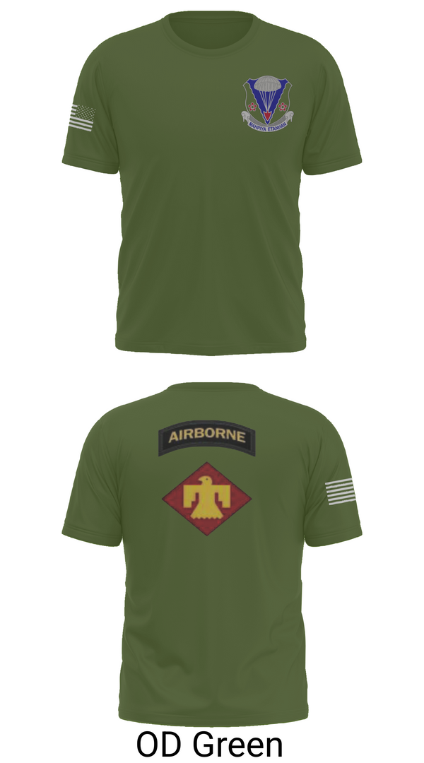 Old School Cotton Feel Shirt, 2-134 IN BN, , Teamtime, Team time, sublimation, custom sports apparel, team uniforms, spirit wear, spiritwear, sports uniforms, custom shirts, team store, custom team store, fundraiser sports, apparel fundraiser