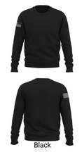 Westbrook Police 1696759 Crew Neck Sweatshirt - 24