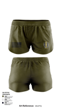 SORD, 1st group 37047256 Ranger Panties - 104