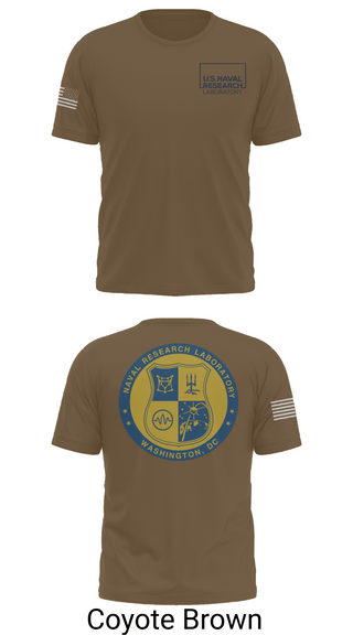 Old School Cotton Feel Shirt, Naval Research Lab, , Teamtime, Team time, sublimation, custom sports apparel, team uniforms, spirit wear, spiritwear, sports uniforms, custom shirts, team store, custom team store, fundraiser sports, apparel fundraiser