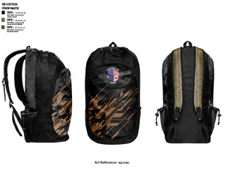Gear Bag, Kontrolled Kaos, E-Sports, Teamtime, Team time, sublimation, custom sports apparel, team uniforms, spirit wear, spiritwear, sports uniforms, custom shirts, team store, custom team store, fundraiser sports, apparel fundraiser