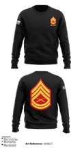 MFR IPAC 28326893 Crew Neck Sweatshirt - 3