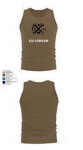 D Co. 2-158th AHB 37941019 Tank Top - 19