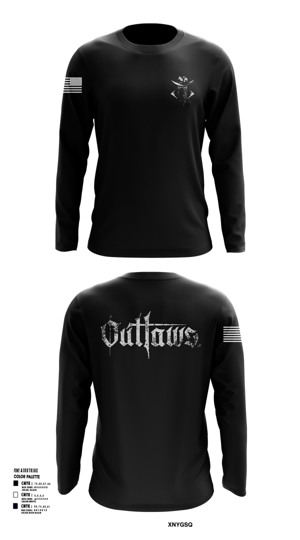 Long Sleeve Performance Shirt, Easy 2nd PLT, , Teamtime, Team time, sublimation, custom sports apparel, team uniforms, spirit wear, spiritwear, sports uniforms, custom shirts, team store, custom team store, fundraiser sports, apparel fundraiser