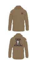 526th ECC Desperados FMT 5277023 Windbreaker - 1