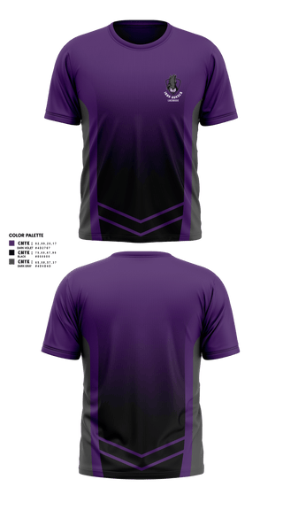 Short Sleeve Performance Shirt, Iron Horses, Men's Lacrosse, Teamtime, Team time, sublimation, custom sports apparel, team uniforms, spirit wear, spiritwear, sports uniforms, custom shirts, team store, custom team store, fundraiser sports, apparel fundraiser