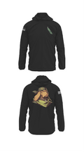 Supply Chain Management 82795963 Windbreaker - 21