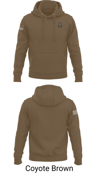 Hoodie, MUSTACHE, , Teamtime, Team time, sublimation, custom sports apparel, team uniforms, spirit wear, spiritwear, sports uniforms, custom shirts, team store, custom team store, fundraiser sports, apparel fundraiser