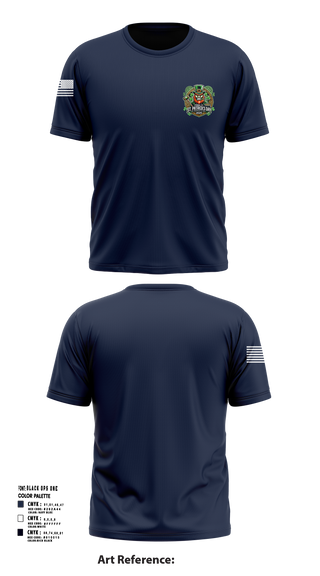 Short Sleeve Performance Shirt, Clifton FMBA 21, , Teamtime, Team time, sublimation, custom sports apparel, team uniforms, spirit wear, spiritwear, sports uniforms, custom shirts, team store, custom team store, fundraiser sports, apparel fundraiser