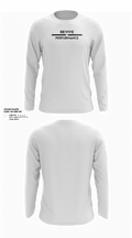 Revive Performance 88598439 Long Sleeve Performance Shirt 15