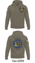 JFHQ 89177738 Hoodie - 78