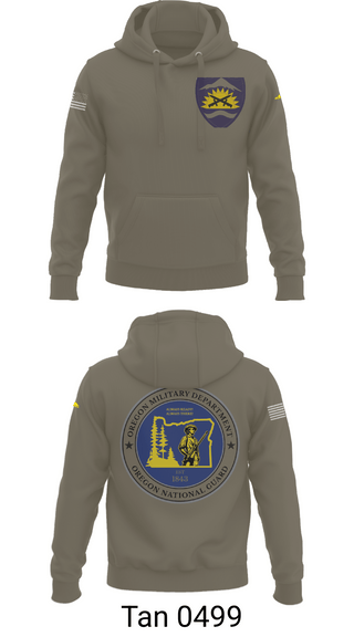 Hoodie, JFHQ, Army, Teamtime, Team time, sublimation, custom sports apparel, team uniforms, spirit wear, spiritwear, sports uniforms, custom shirts, team store, custom team store, fundraiser sports, apparel fundraiser