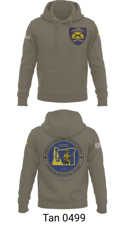 JFHQ 89177738 Hoodie - 78